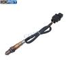 Кислородный датчик 13627804369 для Bmw Mini X1 X3 Clubman Clubvan 13627791592 13627791600 0035426918