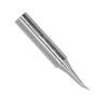 Soldering Iron Tip Oxygen   Copper Solder Bit Head Welding Tool for Repair Maintenance