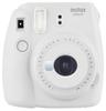 INSTAX MINI 9 БЕЛЫЙ