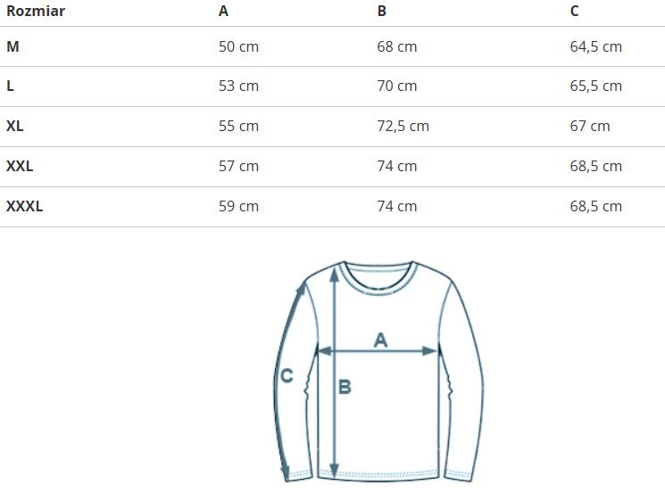 Enrico Coveri - Men' Longsleeve - Co42604/015