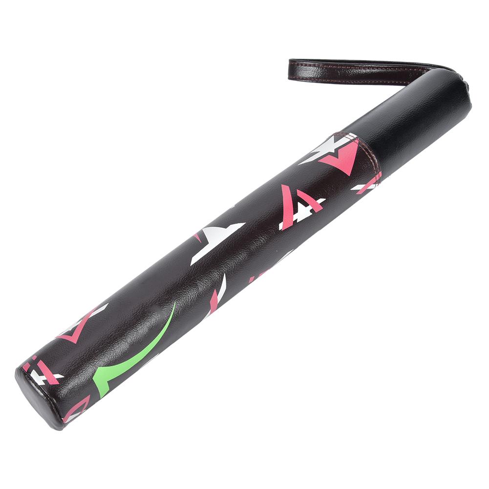 BN Training Sticks Boxing Exercise Reaction Rod Sanda Muay Thai Target Tool Equipmentdark brown