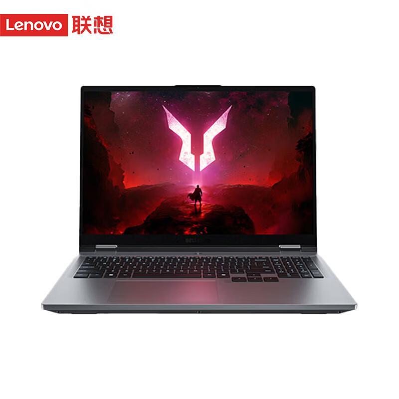 Lenovo Игровой ноутбук Laikoo Warfighter 7000 16 дюймов (Китайская версия)