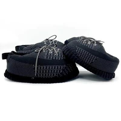 Зимние женские тапочки унисекс большого размера 35-44, мягкие теплые домашние туфли на плоской подошве, домашние тапочки для пары, повседневные плюшевые домашние тапочки для спальни