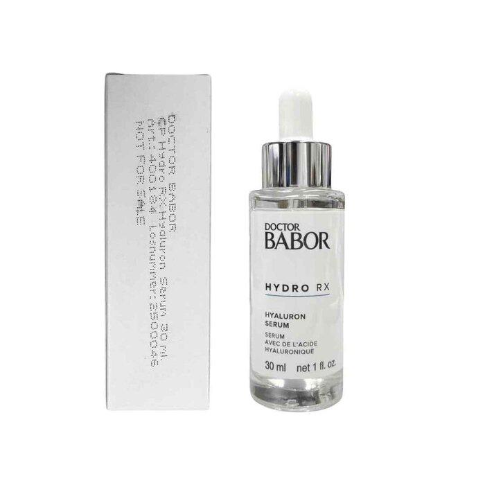 Babor Dr Babor Гидро Rx Сыворотка с гиалуроновой кислотой (Версия США)