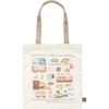 Sumikko Gurashi Tote Bag CA45401 San-X