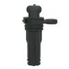 05149167AD Crankshaft Position Sensor For Chrysler Dodge Jeep Ram 2.4L 3.6L 2011- 05149167AF