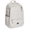 adidas Рюкзаки Бежевые KX0847