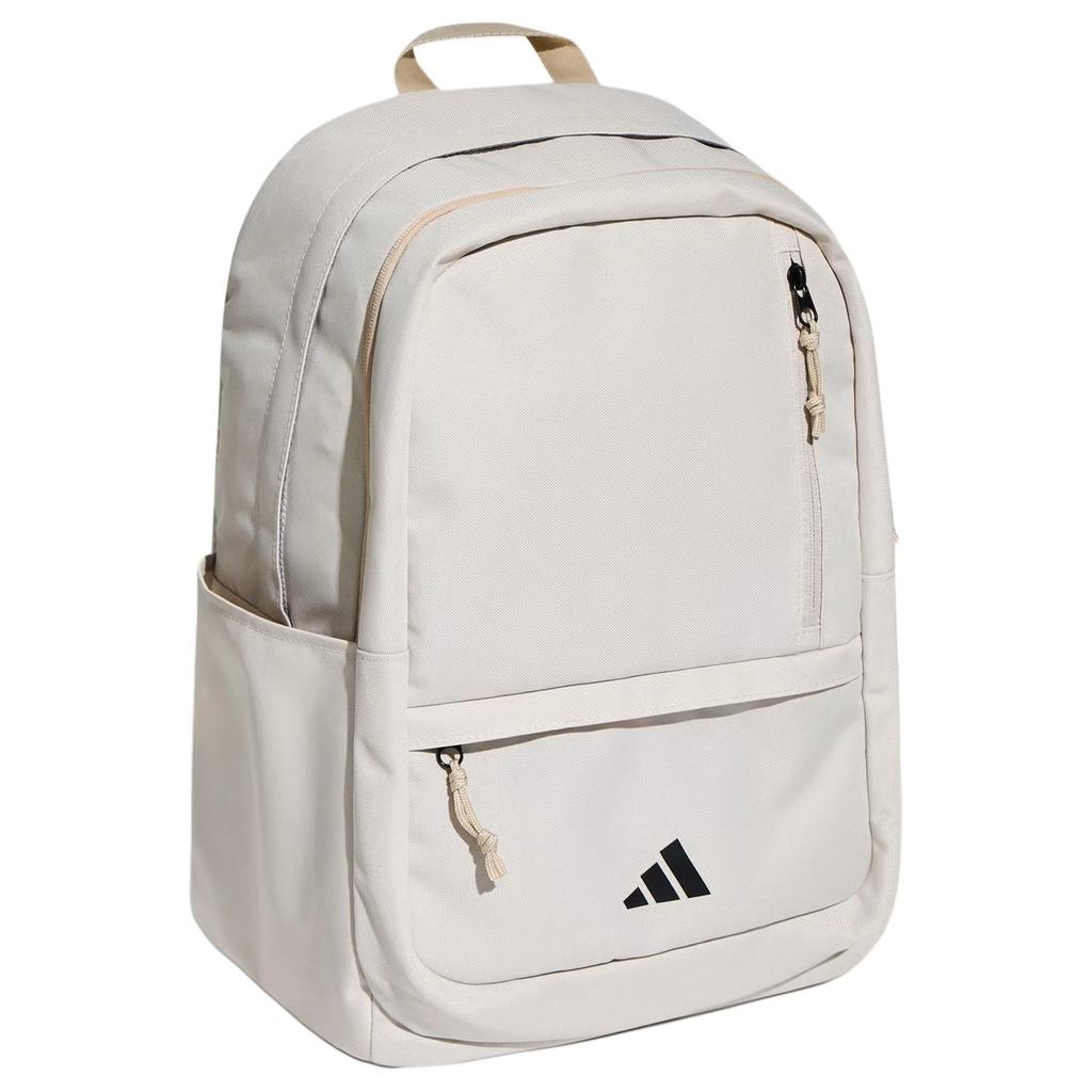 adidas Рюкзаки Бежевые KX0847