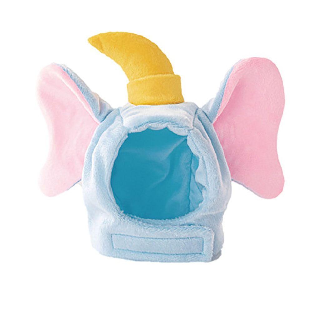 Pet Accessories Pet Headgear Cosplay Costume Pet Headwear Cute Cat Headdress