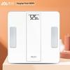 Xiangshan iF912B Smart Body Fat Scale (CN version)