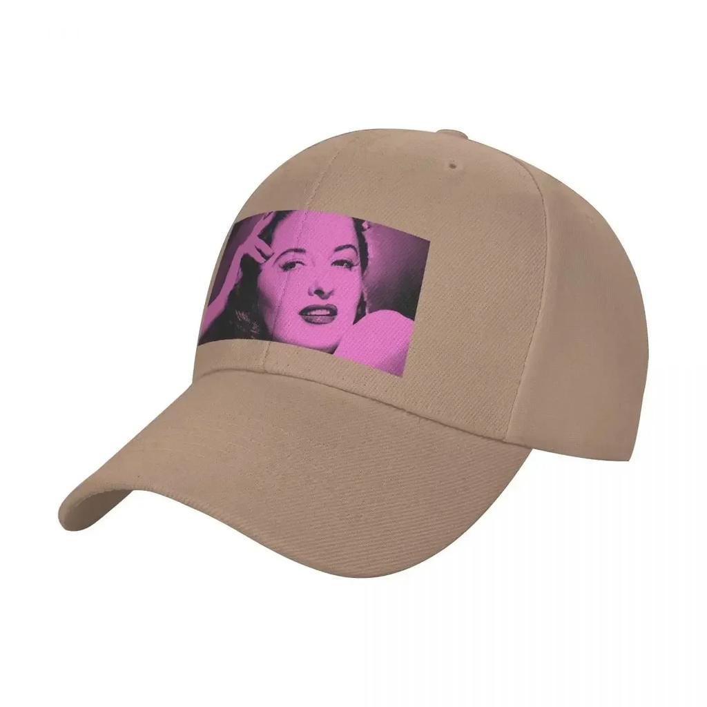 Trans Not Threat Graffiti Pride Design Baseball Cap  yk Retro UnisexTeens Trucker Hat SunProof Custom Hunting Snapback Cap