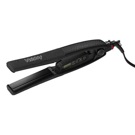 Утюжок для волос Tescom 1 шт. (х 1)