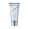 Linkle Bright UV-защита 50 г SPF50+ PA++++