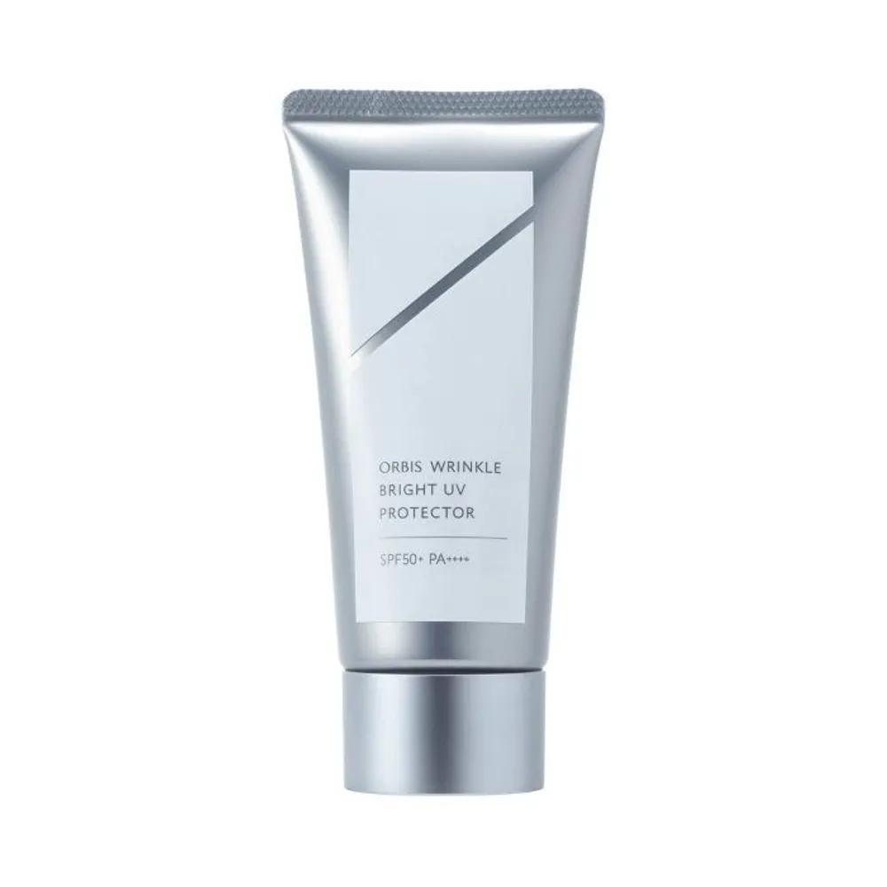 ORBIS Linkle Bright UV-защита 50 г SPF50+ PA++++