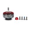 IFLIGHT XING 2806.5 1300KV Brushless FPV Motor