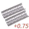 30mm 4TV-11416-00-00 Connecting Rod Crankshaft for YAMAHA FZR600 1989-1994 FZR600 R 1994 FZR600 GENESIS 1995-1997 FZS600 FAZER