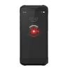 CHAINWAY MC95V Android Explosion-Proof Handheld Data Collector