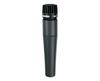 Shure Microphone SM57LCE []
