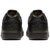 Nike Кроссовки Ebernon Low 'Triple Black'  AQ1775-003