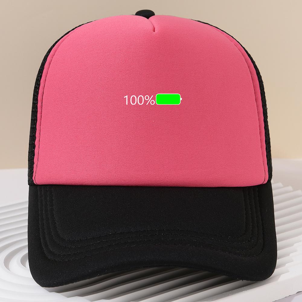 Модная бейсболка для женщин, хип-хоп Snapback, мужские кепки, модная шляпа от солнца, мужские спортивные шляпы для отдыха в стиле ретро