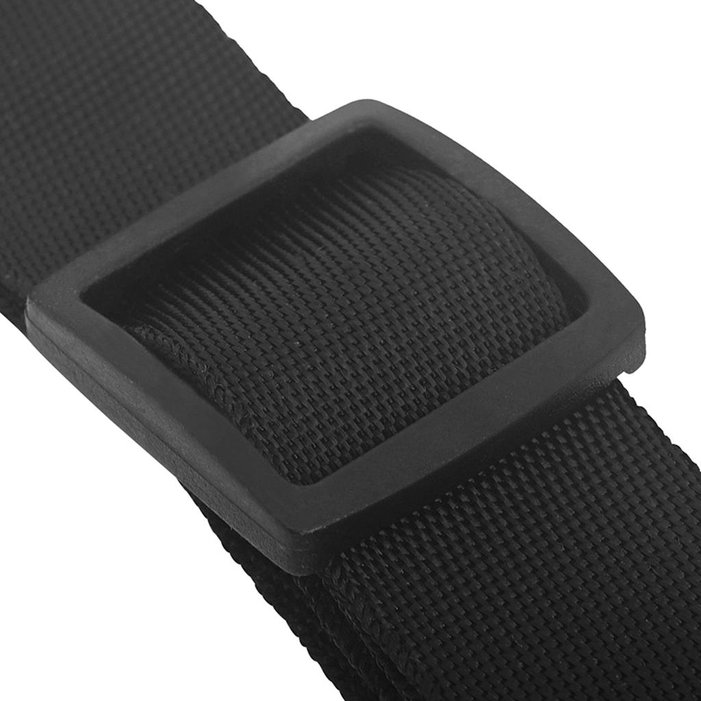 Регулируемая длина саксофона шейный ремень мягкий саксофон ремень дышащий мягкий улучшенный для альт и тенор саксофон