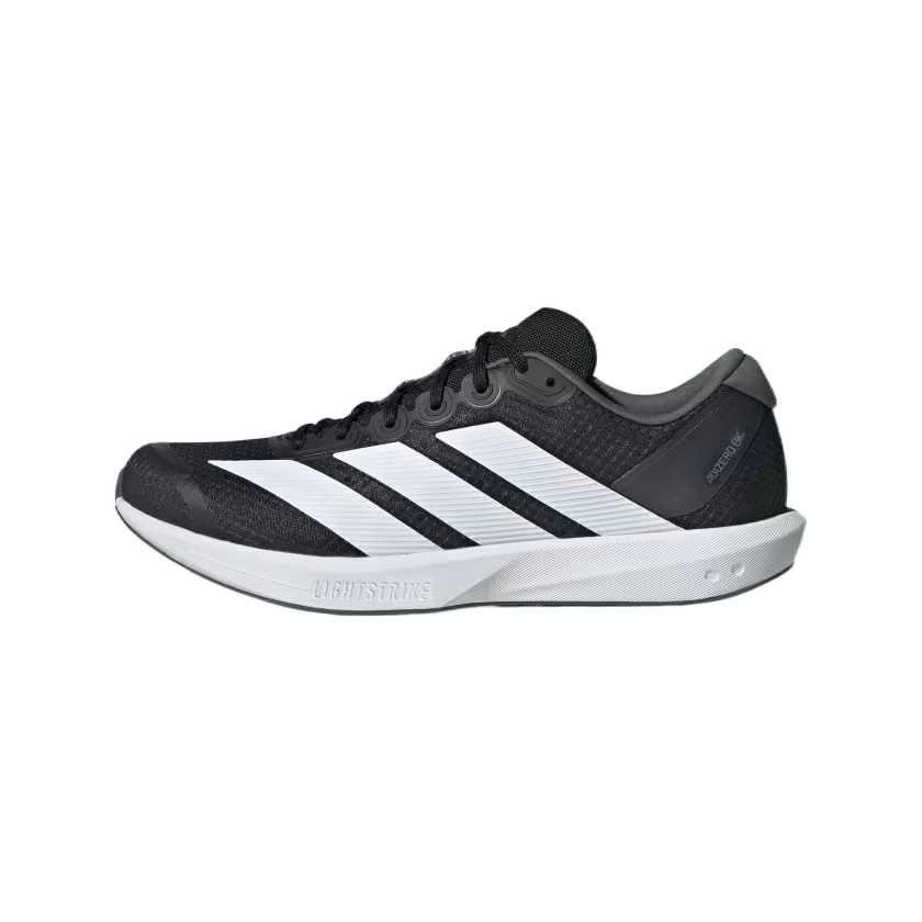 Pre-owned adidas Adizero BK LightStrike JP6528-P26093862820196