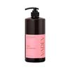 VADEV Mildly Acidic Beauty Salon Perfume Shampoo/Vegan Protein LPP Treatment 1000ml (Choose 1 of 9)