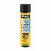 Erla One Shot Pure Cotton Odświeżacz Neutralizator