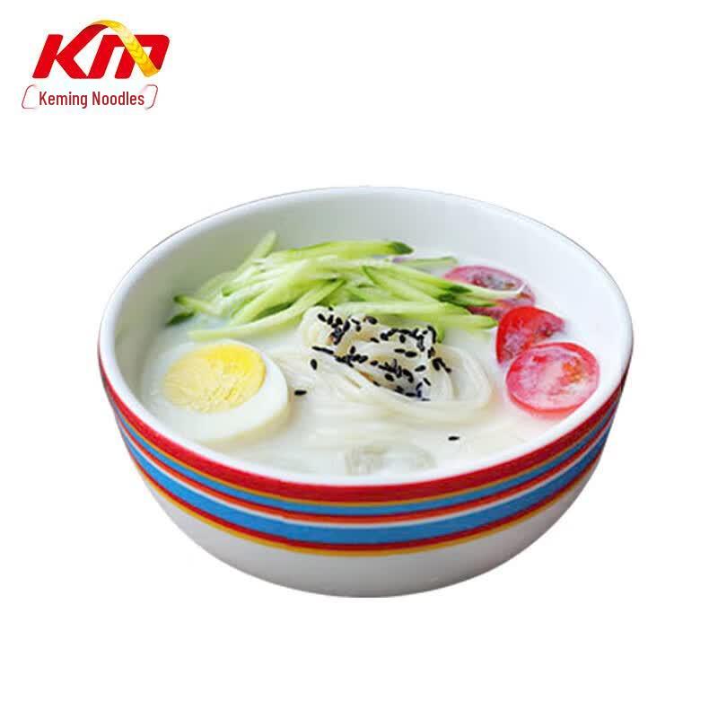 Chen Keming Children's Zinc-Fortified Egg Noodles