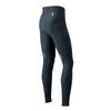 Pearl Izumi 993 Handy Medium Tights, Black,