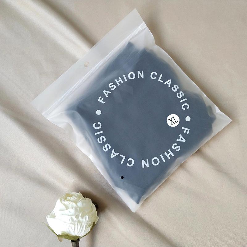 Высококачественные удобные сексуальные трусики женские большого размера, эластичные сексуальные треугольные трусики из хлопка, женские трусики, милые однотонные трусы