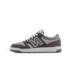 New Balance 480 Castlerock