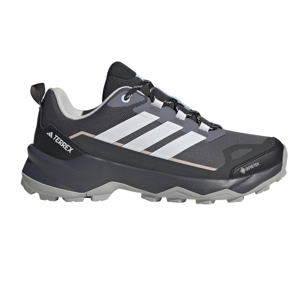 Adidas Womens/Ladies Terrex Skychaser Hiking Shoes