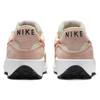 Nike Waffle Debut Hemp Safety Оранжевые мужские кроссовки Tan Sanddrift Light-Orewood-Brown FJ4195-200