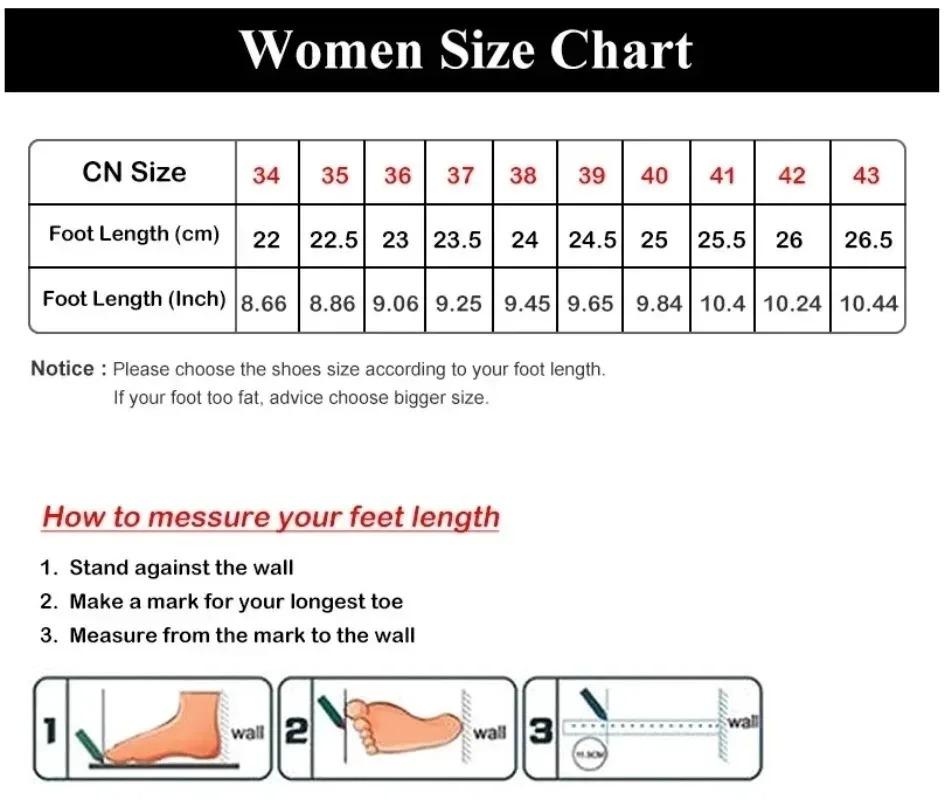 Women's 2025 New Retro Temperament High Heel Spring and Autumn Single Boots French Pointed Toe Booties