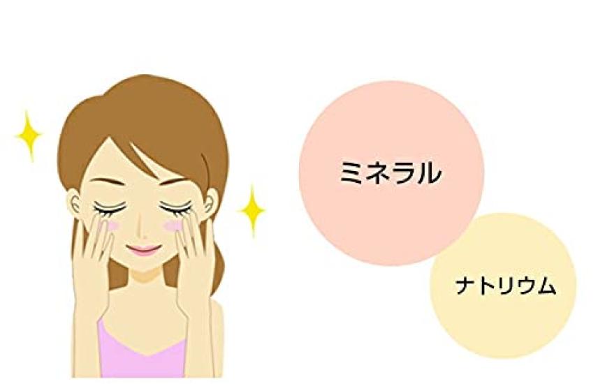 Полезный чай отечественный ячменный кунжутный ячменный чай чайная упаковка 240 г xx 3 пакетика набор Sugamo Tea Shop Yamanenen (4г 60п)