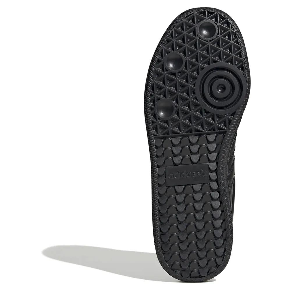 Adidas Originals Кросовки Samba XLG