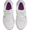 Nike Star Runner 4 GS White Beyond Pink Детские кроссовки Summit-White Viotech DX7615-103