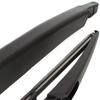 Ford Grand C-MAX 2010- Rear Wiper Arm & Blade