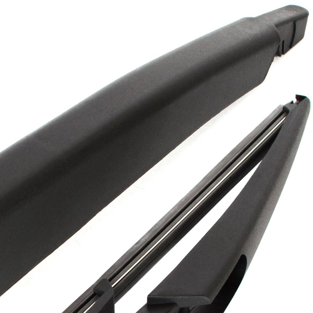 Ford Grand C-MAX 2010- Rear Wiper Arm & Blade