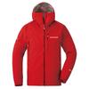 MONTBELL Waterproof And Windproof Windbreaker Jacket Men's 1102483