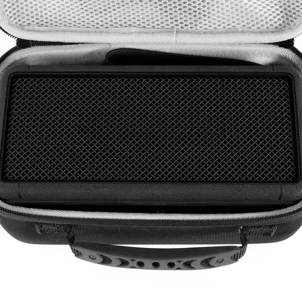 Сумка против царапин для динамика MARSHALL MIDDLETON Держатель Защитный Дорожный Держатель Чехол для динамика Пылезащитный Чехол