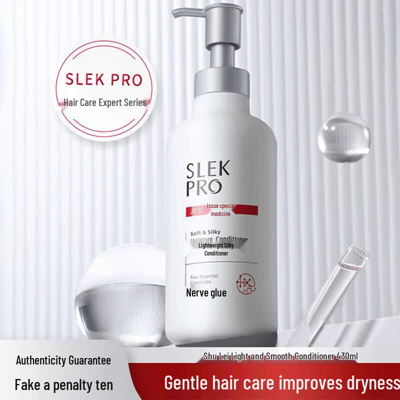 Sunsilk PRO Anti-Dandruff Scalp Care Shampoo & Sets