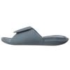 Jordan Hydro 6 Cool Grey/White Wolf Grey 881473-004