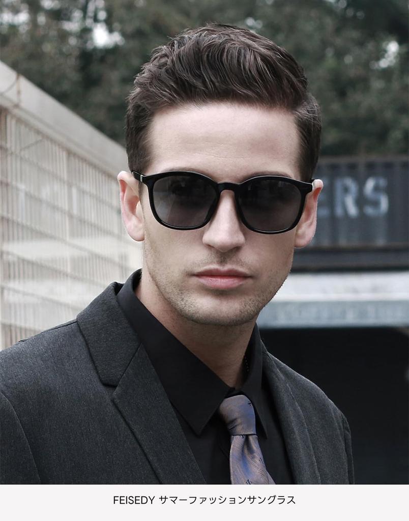 Спорт Для Горных B1292 [FEISEDY] Мужские Солнцезащитные Очки, Поляризованные, Легкие, UV400, Солнцезащитные Очки, Рыбалка, Альпинизм, Треккинг, Популярные, Женские,