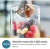 Погружной блендер Philips HR2685/00 5000 Series