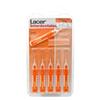 Lacer Interdental Recto Extrafino Suave 6uts