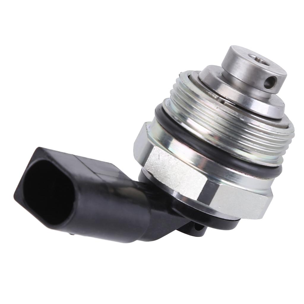 Преобразователь топливного насоса высокого давления 079127025C совместим с A6 A8 Q7 VW Touareg 4.2L