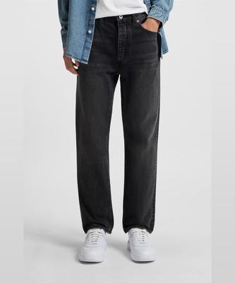 Джинсы HUGO Jonah Regular Fit 50547125_015