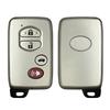 CN007203 Aftermarket 4 Butotns Smart Key Fob 4D Chip 314.3Mhz HYQ14AAB 89904-06041 For Toyota Camry Avalon 2007-2010
